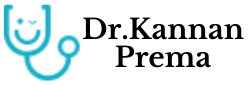 Dr. Kannan Prema